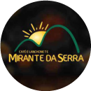 Mirante da Serra