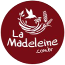 La Madeleine
